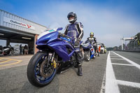 anglesey;brands-hatch;cadwell-park;croft;donington-park;enduro-digital-images;event-digital-images;eventdigitalimages;mallory;no-limits;oulton-park;peter-wileman-photography;racing-digital-images;silverstone;snetterton;trackday-digital-images;trackday-photos;vmcc-banbury-run;welsh-2-day-enduro